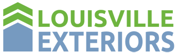 Contractor Hosting